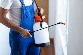 Reliable West Whittier Los Nietos, CA Pest control Solutions